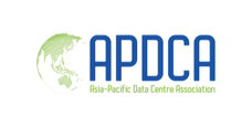 APDCA Logo High Res (2)