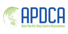 APDCA logo high res
