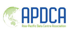APDCA logo high res