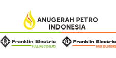 API - FFS - FEG backdrops (1)