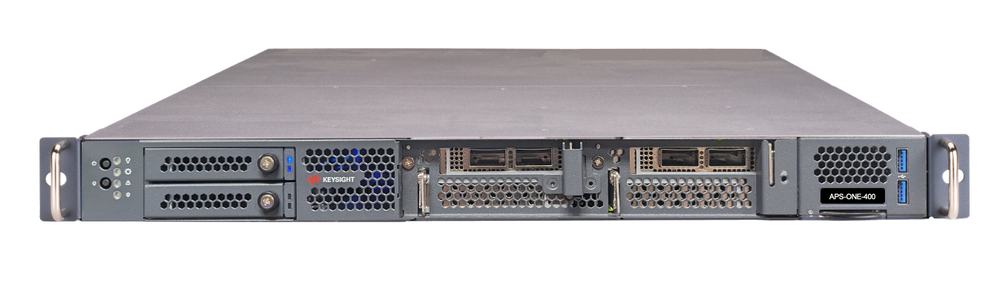 APS-ONE-400