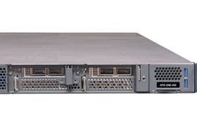 APS-ONE-400