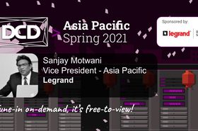 APS21.Ondemand_D11100.png