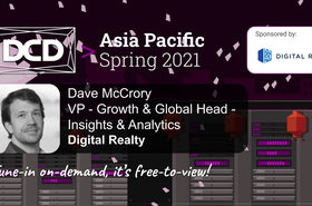 APS21.Ondemand_D21100.png