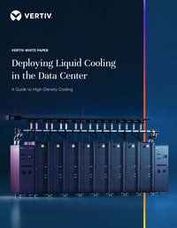 A Guide to High-Density Cooling