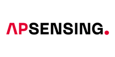 AP Sensing