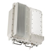 VectaStar NR