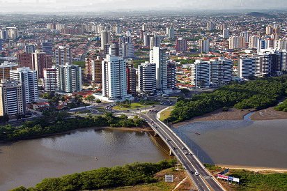 ARACAJU_0.jpg