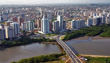 ARACAJU_0.jpg
