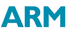 arm