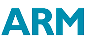 arm
