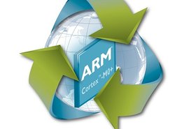ARM.jpg