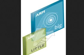 ARM.jpg