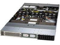 Supermicro's ARS-111GL-NHR AI-RAN server