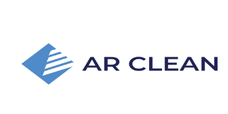 AR Clean 349x175 (1)