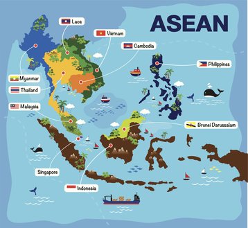 ASEAN