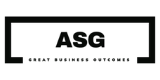 ASG_logo-black-rgb (1)