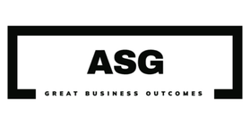 ASG_logo-black-rgb (1)