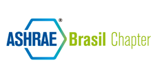 ASHRAE-Brasil_logo_349x175