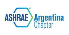 ASHRAE Argentina 349x175