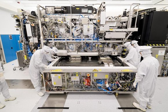 ASML.width-880
