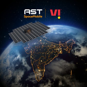 AST-VI-Social