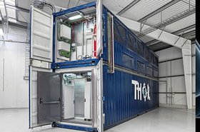 AST-containerised-cooling-solution.jpg