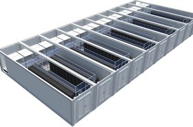 AST Modular NON ISO.jpg