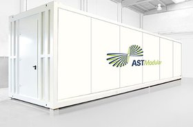 AST Modular module.jpg