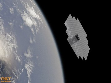 AST SpaceMobile.jpg