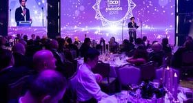 DCD Awards Ceremony 2025 (1)