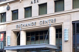 ASX.jpg