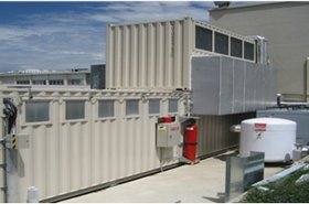 AT-modular-pic-deployment-NFC-Australia.jpg
