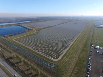 ATCO Deerfoot Solar Alberta Canada.jpg