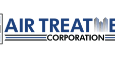 ATC_Logo_Transparent-Background