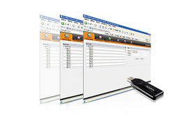 ATEN CCVSR-Centralized-Management.jpg