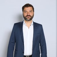 ATHON_Daniel Maia