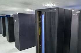 ATI29_8be5bb89c1.JPG