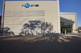 ATIVAS-BH-400.JPG
