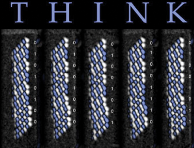 Computer Applications,application definition computer,quantum computing applications,computer application in business,computer vision algorithms and applications,what is computer application,which computer application is an example of a dbms,which type of computer application is apple keynote,how to write a job application letter for computer operator,what is computer application in business