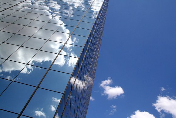 ATOS - OVH.jpg nuvem nube