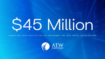ATW