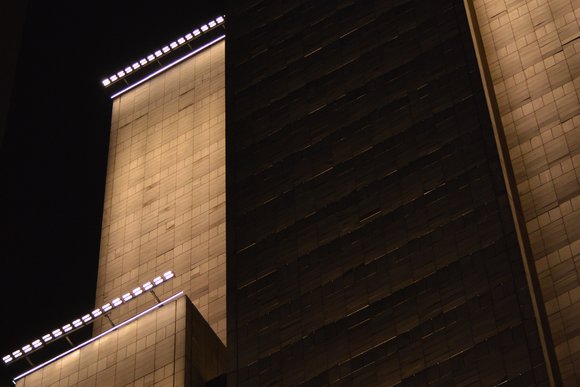 AT&T Dallas