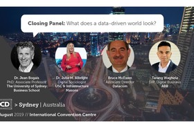 AUS20.DataDriven .png
