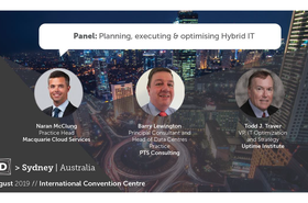 AUS20.HybridIT.png