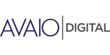 AVAIO Digital Partners
