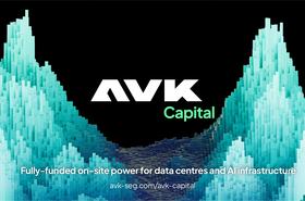 AVK Capital - Image 1