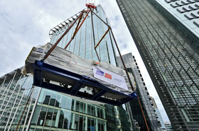 AVK_RRPS_genset_London-1920x1080