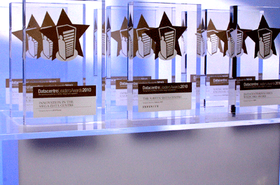 AWARDS-THREE_2_0.gif