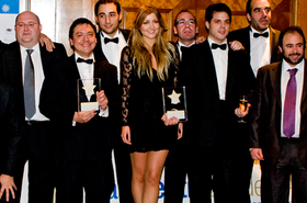 AWARDS-TWO.png